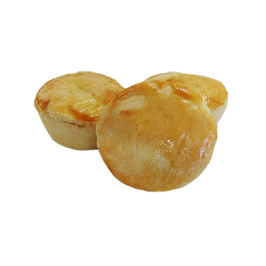 Empada