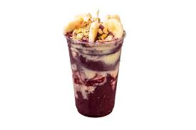 Açaí