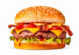 Hamburguer