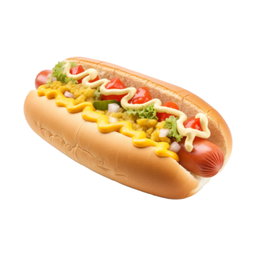 Cachorroquente