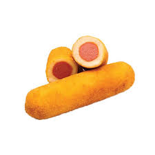 Enroladinho