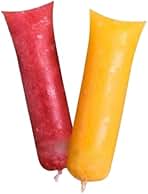 Geladinho
