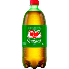 Refrigerante