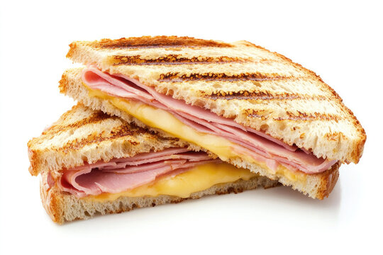 Misto
