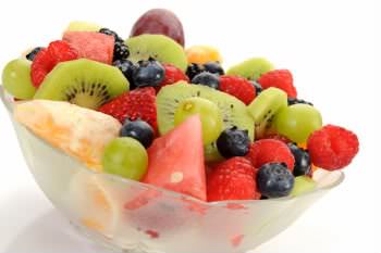 salada_defruta