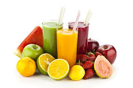Suco