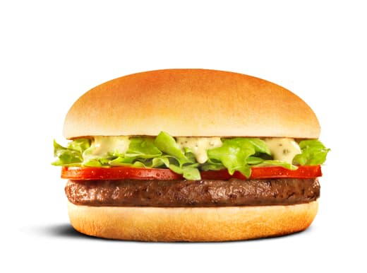 xburguer