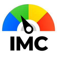 Calculadora IMC