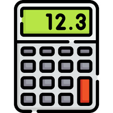 Calculadora